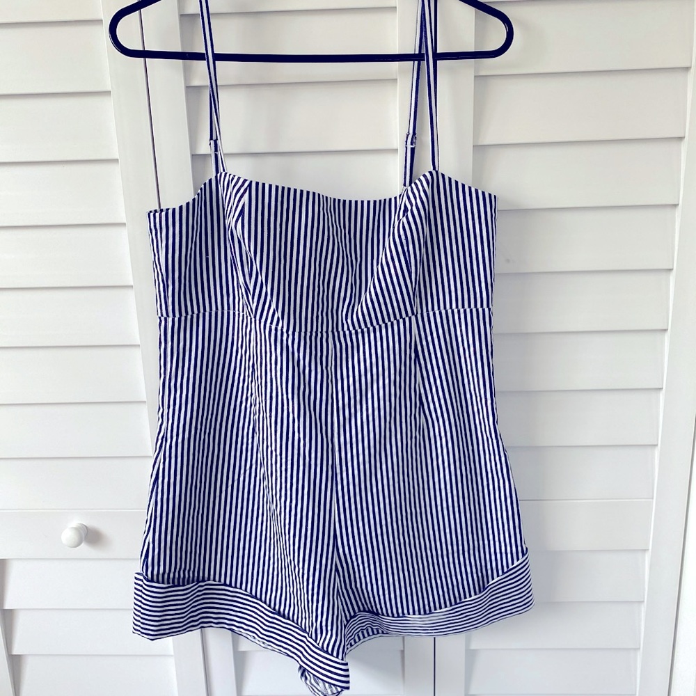 Romper.